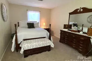 12760 Woodbridge Dr, Laurinburg, NC 28352 - Photo 34