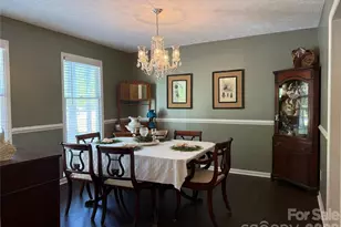 12760 Woodbridge Dr, Laurinburg, NC 28352 - Photo 22