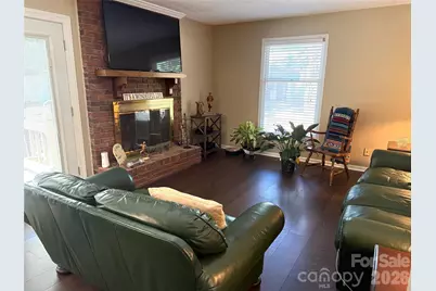 12760 Woodbridge Drive, Laurinburg, NC 28352 - Photo 24