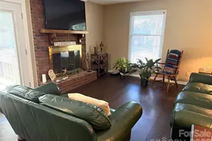 12760 Woodbridge Dr, Laurinburg, NC 28352 - Photo 24