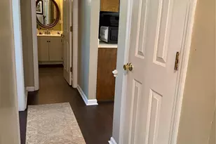12760 Woodbridge Dr, Laurinburg, NC 28352 - Photo 24