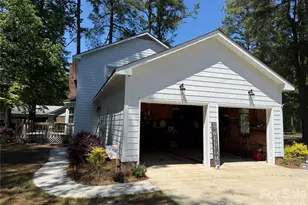 12760 Woodbridge Dr, Laurinburg, NC 28352 - Photo 14