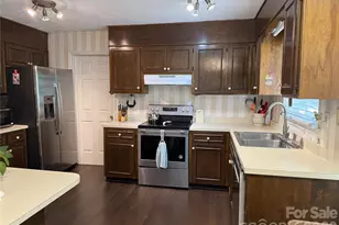 12760 Woodbridge Dr, Laurinburg, NC 28352 - Photo 26