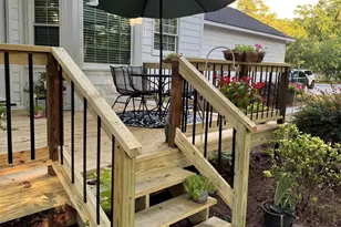 12760 Woodbridge Dr, Laurinburg, NC 28352 - Photo 2