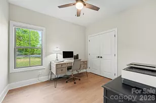 4527 Burrenfort Dr, Denver, NC 28037 - Photo 18