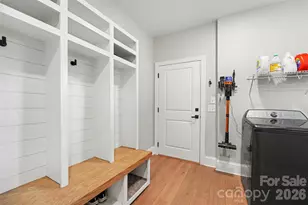 4527 Burrenfort Dr, Denver, NC 28037 - Photo 22