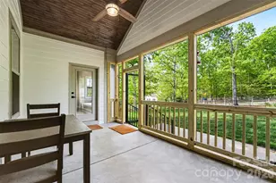 4527 Burrenfort Dr, Denver, NC 28037 - Photo 26