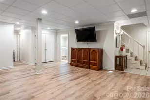 7 Cooper Cove S, Hendersonville, NC 28739 - Photo 36