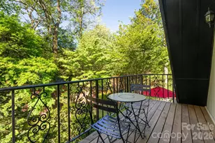 7 Cooper Cove S, Hendersonville, NC 28739 - Photo 32
