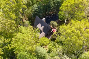 7 Cooper Cove S, Hendersonville, NC 28739 - Photo 44