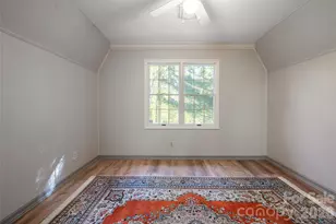 7 Cooper Cove S, Hendersonville, NC 28739 - Photo 26