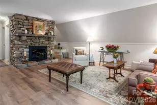 7 Cooper Cove S, Hendersonville, NC 28739 - Photo 8