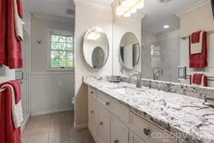 7 Cooper Cove S, Hendersonville, NC 28739 - Photo 28