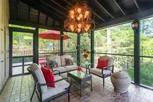7 Cooper Cove S, Hendersonville, NC 28739 - Photo 2
