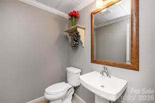 7 Cooper Cove S, Hendersonville, NC 28739 - Photo 40
