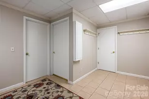 7 Cooper Cove S, Hendersonville, NC 28739 - Photo 38