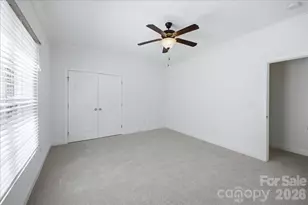 20237 Harroway Dr, Cornelius, NC 28031 - Photo 36