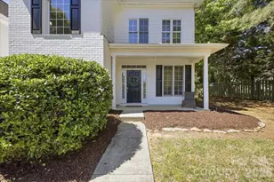 20237 Harroway Dr, Cornelius, NC 28031 - Photo 4