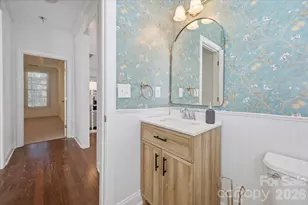 20237 Harroway Dr, Cornelius, NC 28031 - Photo 20