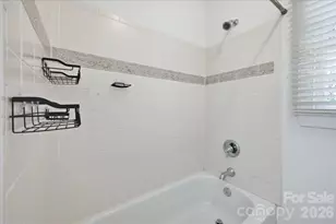 20237 Harroway Dr, Cornelius, NC 28031 - Photo 30