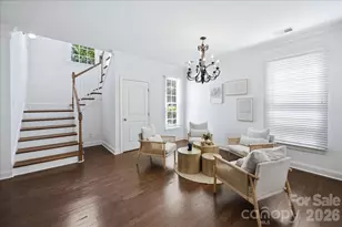 20237 Harroway Dr, Cornelius, NC 28031 - Photo 14