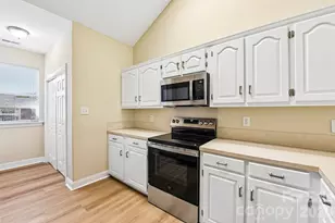 3854 Azalea Trail, Denver, NC 28037 - Photo 8