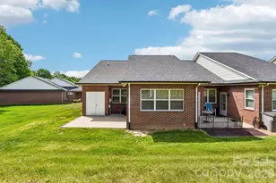 3854 Azalea Trail, Denver, NC 28037 - Photo 22