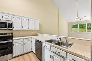3854 Azalea Trail, Denver, NC 28037 - Photo 10