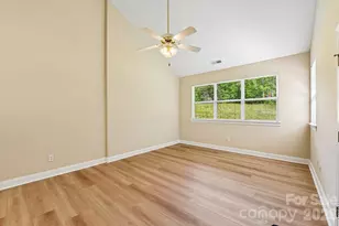 3854 Azalea Trail, Denver, NC 28037 - Photo 14