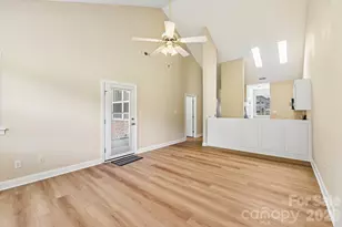 3854 Azalea Trail, Denver, NC 28037 - Photo 4