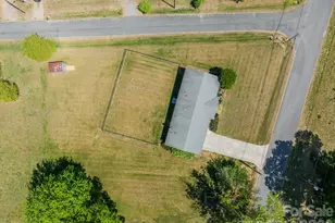 307 Winona Ave, Kannapolis, NC 28081 - Photo 30