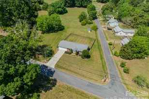 307 Winona Ave, Kannapolis, NC 28081 - Photo 28