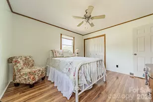 307 Winona Ave, Kannapolis, NC 28081 - Photo 20