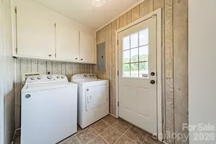 307 Winona Ave, Kannapolis, NC 28081 - Photo 22