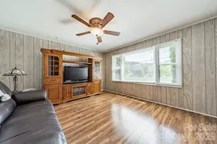 307 Winona Ave, Kannapolis, NC 28081 - Photo 8