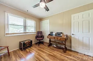 307 Winona Ave, Kannapolis, NC 28081 - Photo 14