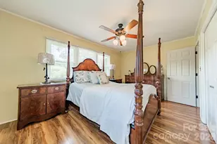 307 Winona Ave, Kannapolis, NC 28081 - Photo 16