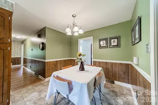 307 Winona Ave, Kannapolis, NC 28081 - Photo 10