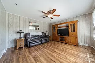 307 Winona Ave, Kannapolis, NC 28081 - Photo 6