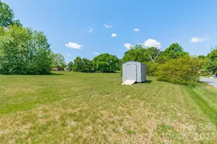 307 Winona Ave, Kannapolis, NC 28081 - Photo 26