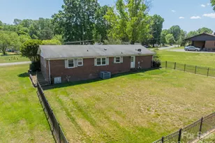 307 Winona Ave, Kannapolis, NC 28081 - Photo 24