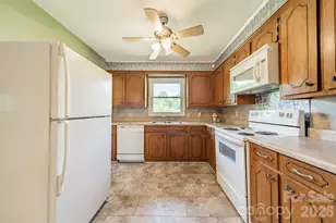307 Winona Ave, Kannapolis, NC 28081 - Photo 12