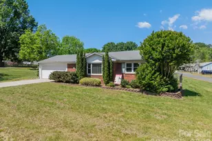 307 Winona Ave, Kannapolis, NC 28081 - Photo 32