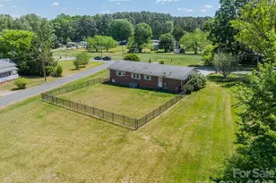 307 Winona Ave, Kannapolis, NC 28081 - Photo 4