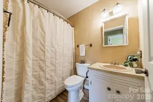 307 Winona Ave, Kannapolis, NC 28081 - Photo 18