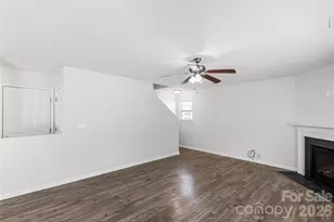 10215 Bradstreet Commons Way, Charlotte, NC 28215 - Photo 8