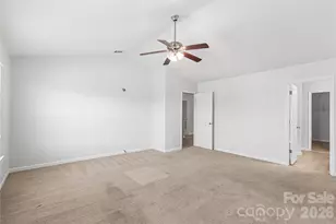 10215 Bradstreet Commons Way, Charlotte, NC 28215 - Photo 18