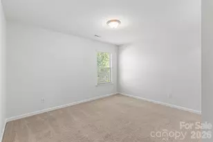 10215 Bradstreet Commons Way, Charlotte, NC 28215 - Photo 22