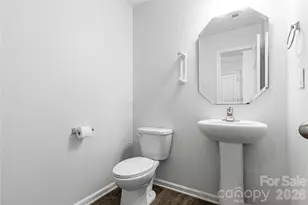 10215 Bradstreet Commons Way, Charlotte, NC 28215 - Photo 16