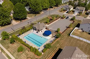 10215 Bradstreet Commons Way, Charlotte, NC 28215 - Photo 38